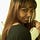 Go to the profile of Linda Dawkins-lindadz89