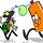 Go to the profile of Online Pest Control
