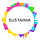 Go to the profile of Sustainia Thoughts