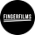 Go to the profile of Fingerfilms