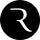Raconteur Magazine