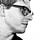 Go to the profile of Matteo Bortolotti