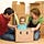 A Moving Companies