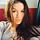 Go to the profile of Tzana Saldania