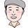 Go to the profile of takeyan