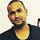 Pujit Kaul