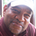 Go to the profile of neilpitts