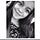 Go to the profile of Dominique Montúfar