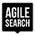 Go to the profile of Agile Search