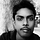 Go to the profile of Ankit Singh Dev