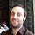Go to the profile of Adrien Haxaire