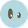 MakeSense.org