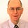 Go to the profile of Lewis J. Perelman