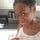 Go to the profile of Jacqui Louis