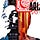 Go to the profile of Carl Colaco