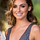 Go to the profile of Carli Roth