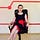 Go to the profile of Adriana Stefan