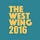 The West Wing 2016