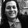 Go to the profile of Rodolfo Benitez