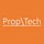 Proptech