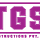 Go to the profile of TGS Constructions