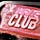 Write Club