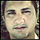 Go to the profile of Markos Goulart©
