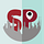 Go to the profile of SP Acessível