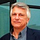 Go to the profile of Dan Walter