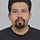 Go to the profile of Satrajit Choudhury