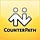 Go to the profile of CounterPath