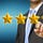 Go to the profile of Business Coaching NZ
