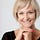Go to the profile of Hilary Kennedy