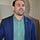 Go to the profile of Cédric Bollag