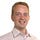 Go to the profile of Erwin De beuckelaer