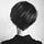 Go to the profile of Elle Chen