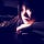 Go to the profile of Welma