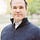 Go to the profile of Christopher Kirkland