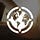 NomadApp