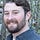 Go to the profile of Brendan Alan Barrett