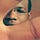 Go to the profile of Ikenna Okonkwo