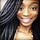 Go to the profile of Olutunu Q. Oyelola