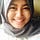 Go to the profile of Raisa Nabila