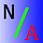 Nerd / Articles