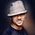 Go to the profile of Dinuka Jayasuriya