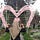 Go to the profile of Windah Kys