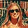 Go to the profile of Sibylle Sehl