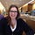 Go to the profile of Holly Figueroa O'Reilly