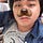 Go to the profile of Reymund Tan Alagos