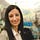 Go to the profile of Rama Milaneh